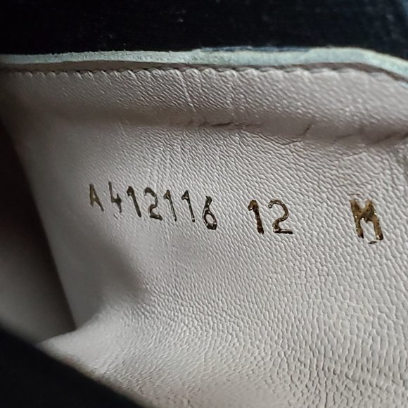 Womens Stuart Weitzman Boots Size 12 - Picture 5 of 7